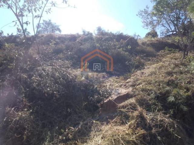 Terreno venda em Região Imediata de Jundiaí, Jarinu