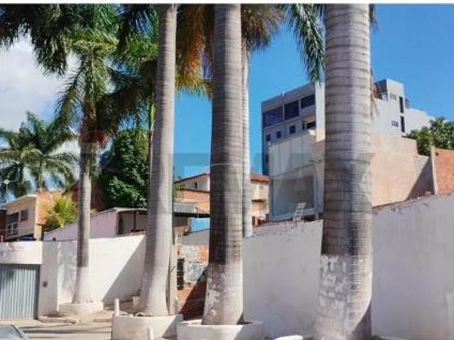 Casa venda em Região Geográfica Imediata do Distrito Federal, Região Integrada de Desenvolvimento do Distrito Federal e Entorno