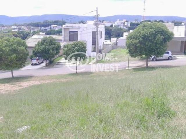 Terreno venda em Região Imediata de Jundiaí, Cabreuva