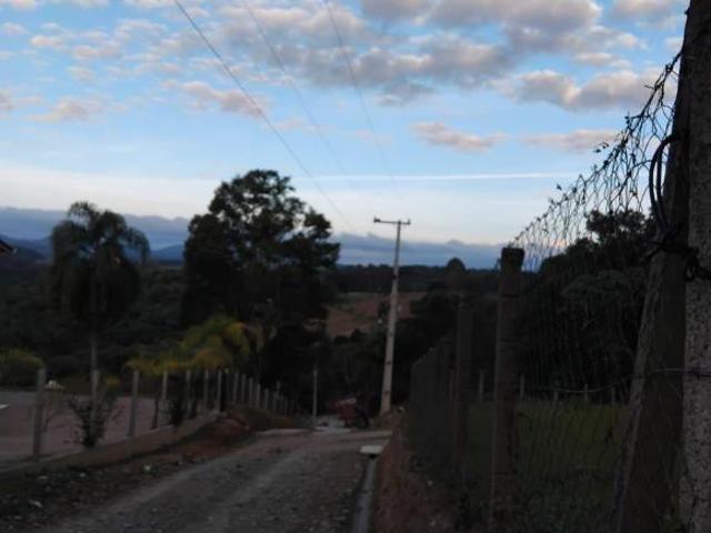 Terreno venda em Região Geográfica Imediata de Curitiba, Região Metropolitana de Curitiba