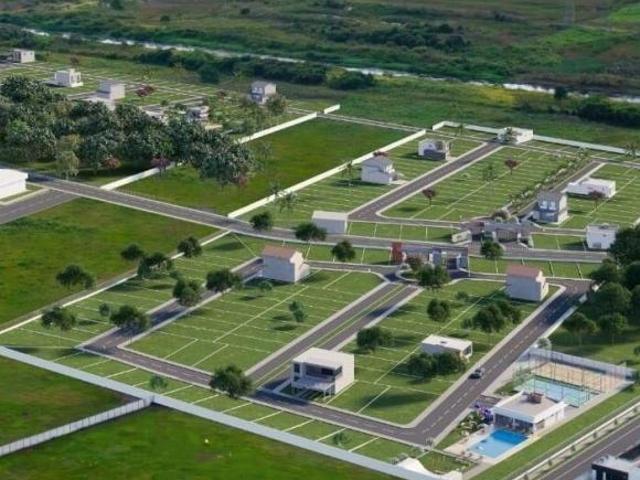 Terreno venda em Região Geográfica Imediata de Curitiba, Região Metropolitana de Curitiba