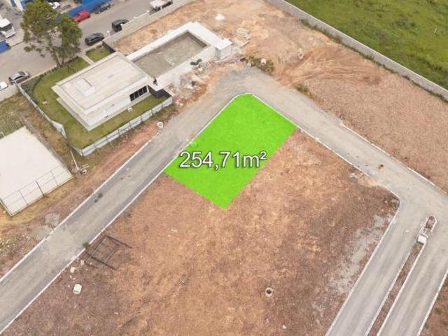 Terreno venda em Região Geográfica Imediata de Curitiba, Região Metropolitana de Curitiba