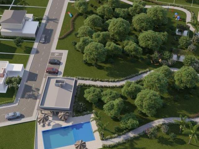 Terreno venda em Região Geográfica Imediata de Curitiba, Região Metropolitana de Curitiba