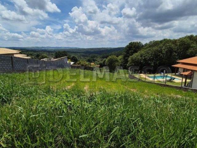 Terreno venda em Região Imediata de Sorocaba, Região Metropolitana de Sorocaba