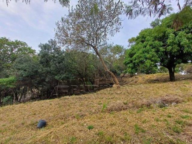 Terreno venda em Região Imediata de Sorocaba, Região Metropolitana de Sorocaba