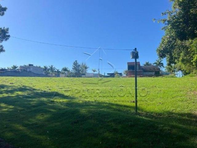 Terreno venda em Região Imediata de Sorocaba, Região Metropolitana de Sorocaba