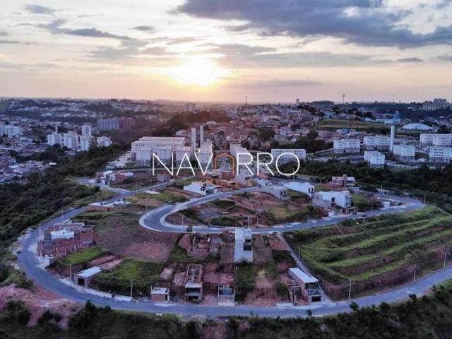 Terreno venda em Região Imediata de Sorocaba, Região Metropolitana de Sorocaba