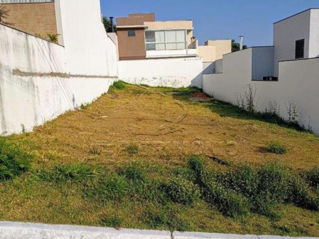 Terreno venda em Região Imediata de Sorocaba, Região Metropolitana de Sorocaba