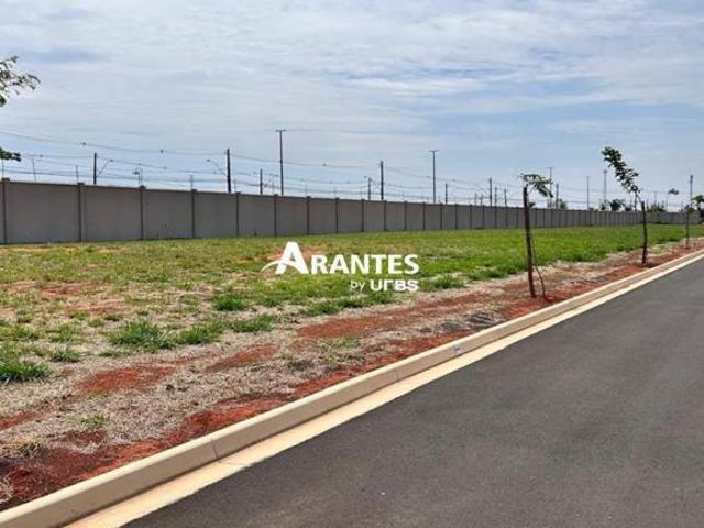 Terreno venda em Região Geográfica Imediata de Uberlândia, Oliveira Fortes