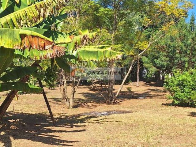 Terreno venda em Região Imediata de Sorocaba, Região Metropolitana de Sorocaba
