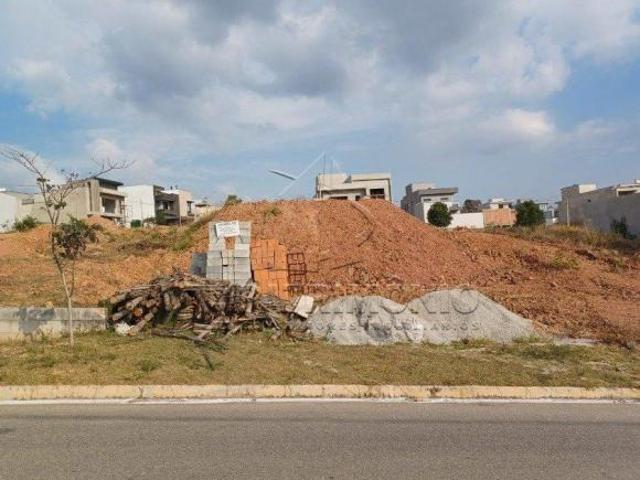 Terreno venda em Região Imediata de Sorocaba, Região Metropolitana de Sorocaba