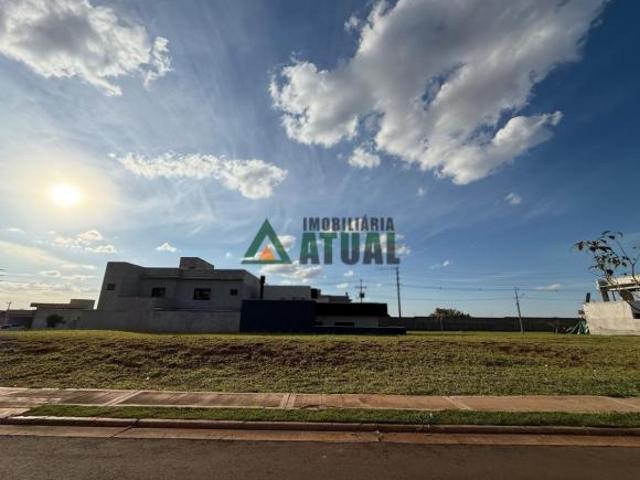Terreno venda em Região Geográfica Imediata de Londrina, Londrina
