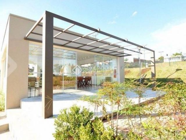 Terreno venda em Região Geográfica Imediata de Novo Hamburgo - São Leopoldo, Região Metropolitana de Porto Alegre