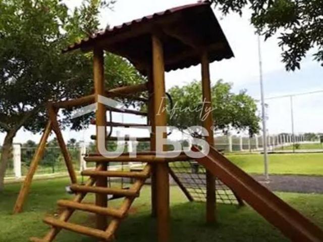 Terreno venda em Região Geográfica Imediata de Uberlândia, Oliveira Fortes
