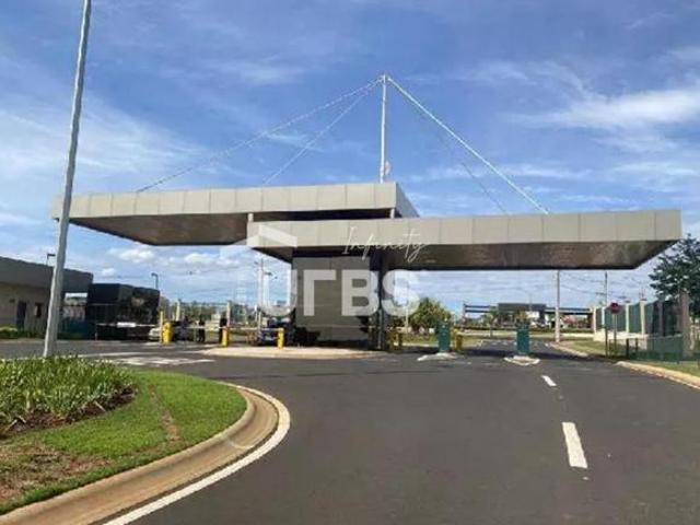 Terreno venda em Região Geográfica Imediata de Uberlândia, Oliveira Fortes