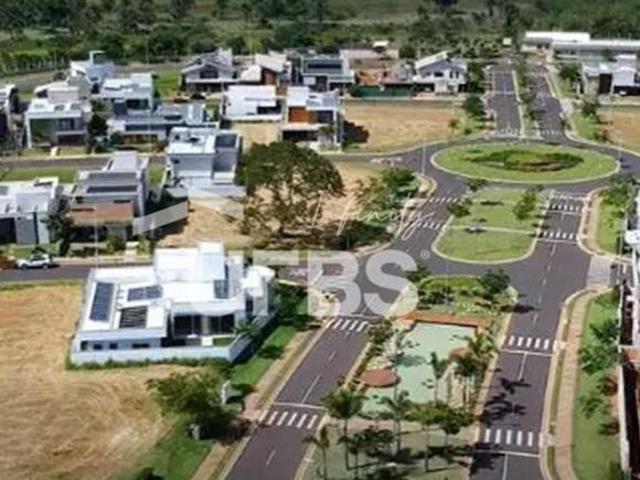 Terreno venda em Região Geográfica Imediata de Uberlândia, Oliveira Fortes