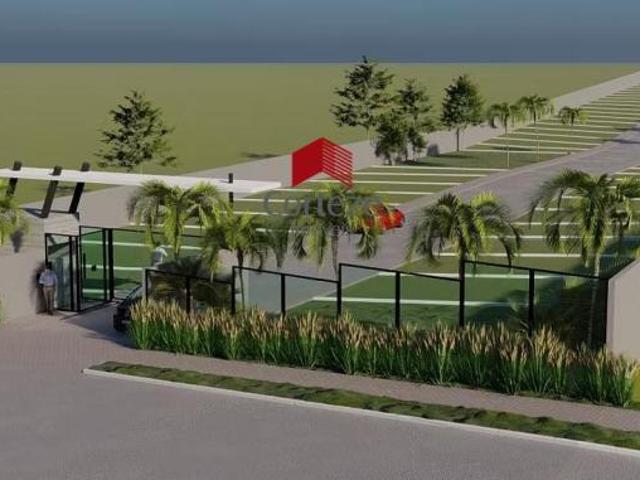 Terreno venda em Região Geográfica Imediata de Curitiba, Região Metropolitana de Curitiba