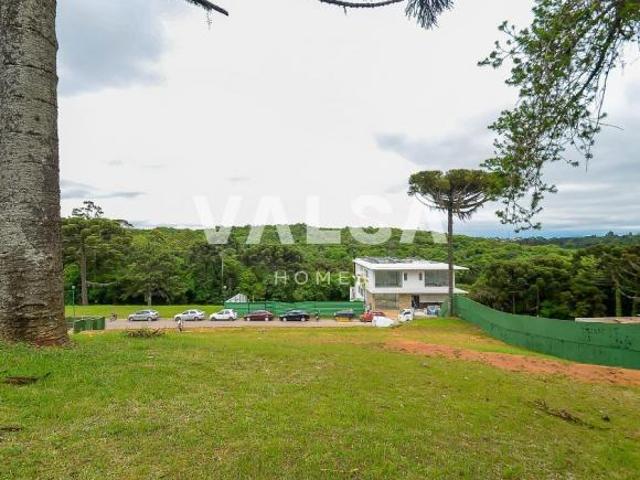 Terreno venda em Região Geográfica Imediata de Curitiba, Região Metropolitana de Curitiba