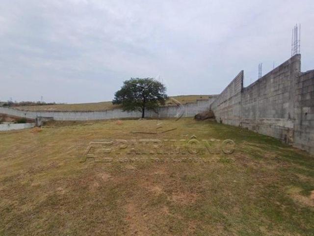 Terreno venda em Região Imediata de Sorocaba, Região Metropolitana de Sorocaba