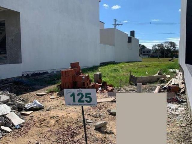Terreno venda em Hípica, Porto Alegre