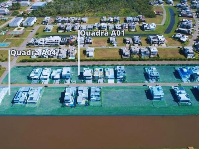 Terreno venda em Região Geográfica Imediata de Torres, Aglomeração Urbana do Litoral Norte