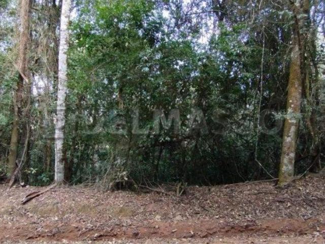 Terreno venda em Região Imediata de Sorocaba, Região Metropolitana de Sorocaba