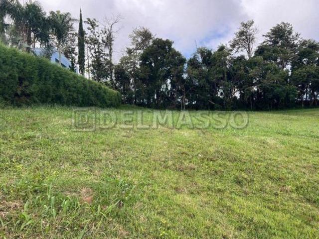 Terreno venda em Região Imediata de Sorocaba, Região Metropolitana de Sorocaba
