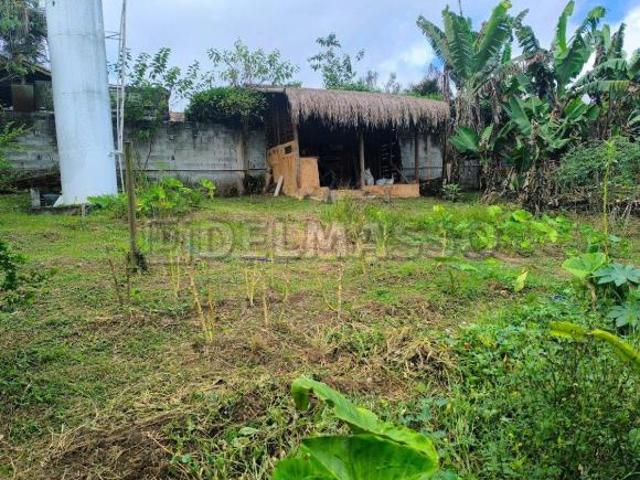 Terreno venda em Região Imediata de Sorocaba, Região Metropolitana de Sorocaba