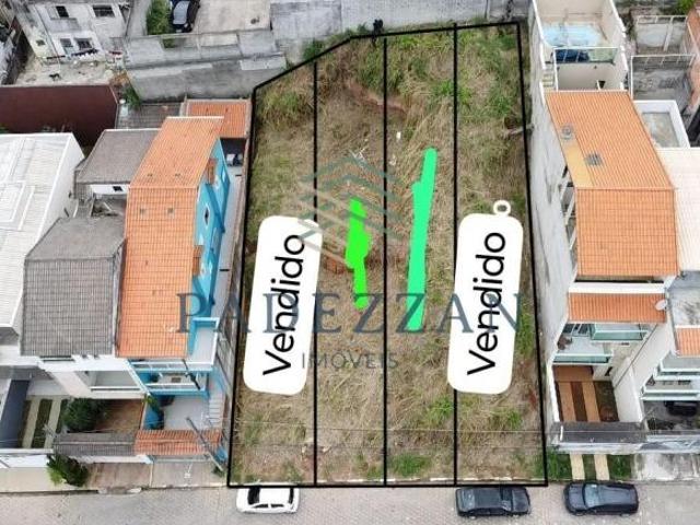 Terreno venda em Região Imediata de São Paulo, Região Metropolitana de São Paulo