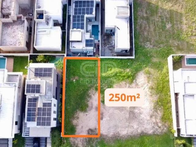 Terreno venda em Região Geográfica Imediata de Cuiabá, Região Metropolitana do Vale do Rio Cuiabá
