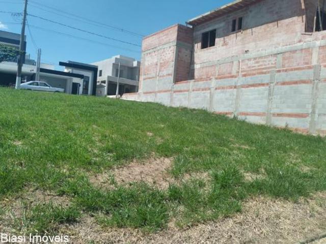 Terreno venda em Região Imediata de São José dos Campos, Região Metropolitana do Vale do Paraíba e Litoral Norte