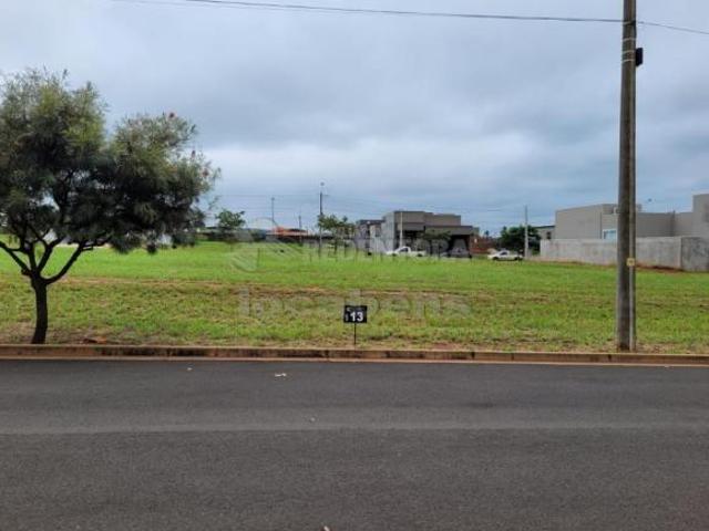 Terreno venda em Região Imediata de São José do Rio Preto, Região Metropolitana de São José do Rio Preto