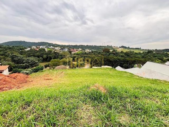 Terreno venda em Região Imediata de Jundiaí, Itupeva