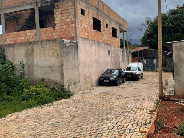 Terreno venda em Região Geográfica Imediata do Distrito Federal, Região Integrada de Desenvolvimento do Distrito Federal e Entorno
