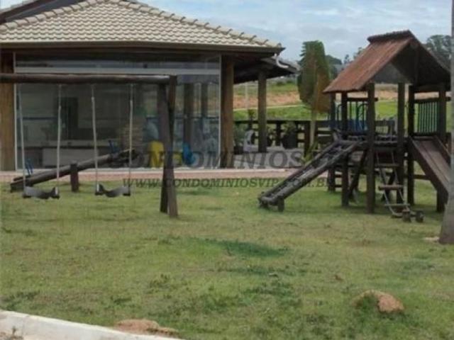 Terreno venda em Região Imediata de Sorocaba, Região Metropolitana de Sorocaba