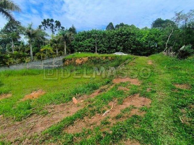 Terreno venda em Região Imediata de Sorocaba, Região Metropolitana de Sorocaba