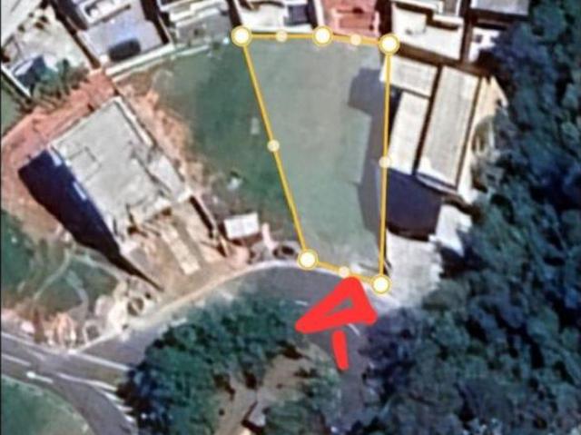 Terreno venda em Região Imediata de São Paulo, Região Metropolitana de São Paulo