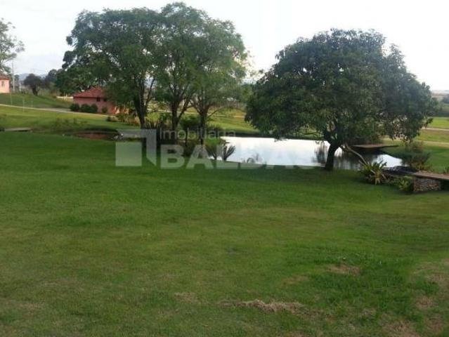 Terreno venda em Região Imediata de Jundiaí, Cabreuva