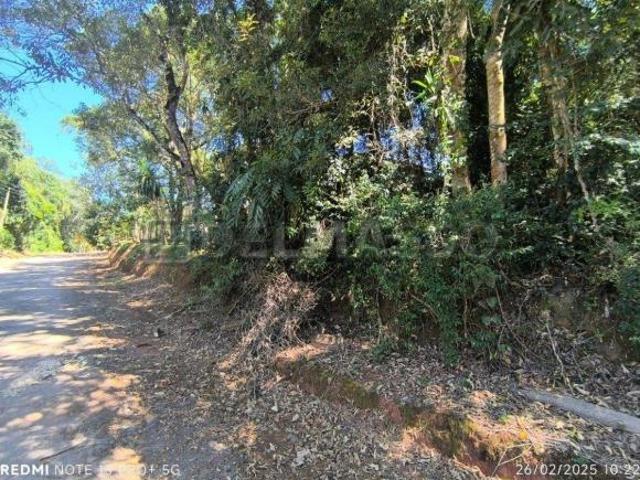 Terreno venda em Região Imediata de Sorocaba, Região Metropolitana de Sorocaba