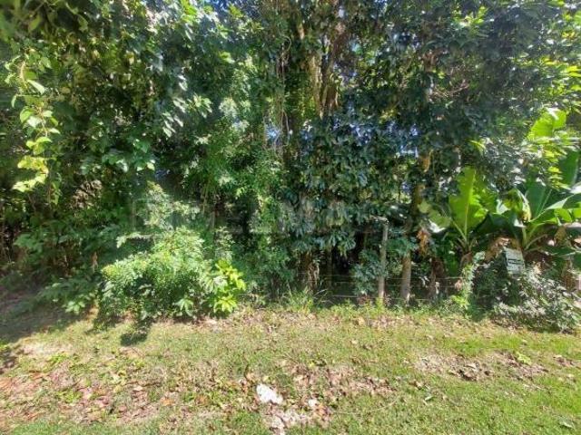 Terreno venda em Região Imediata de Sorocaba, Região Metropolitana de Sorocaba