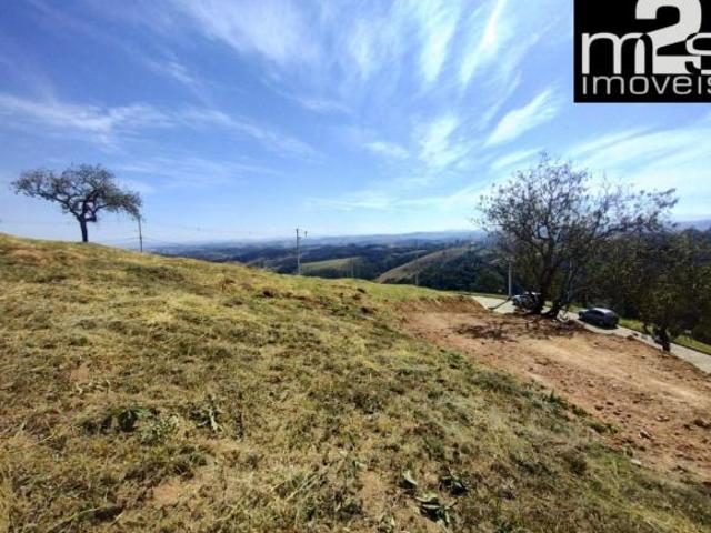 Terreno venda em Região Imediata de Guaratinguetá, Região Metropolitana do Vale do Paraíba e Litoral Norte