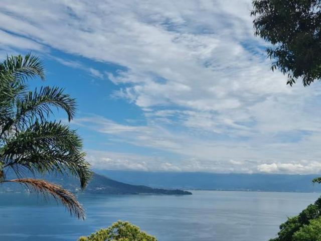 Terreno venda em Ilhabela