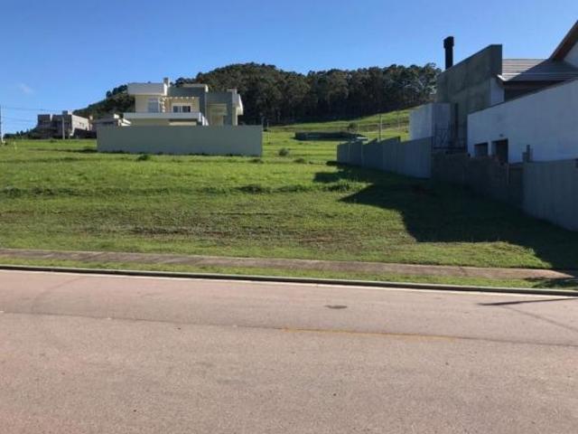 Terreno venda em Região Geográfica Imediata de Porto Alegre, Região Metropolitana de Porto Alegre