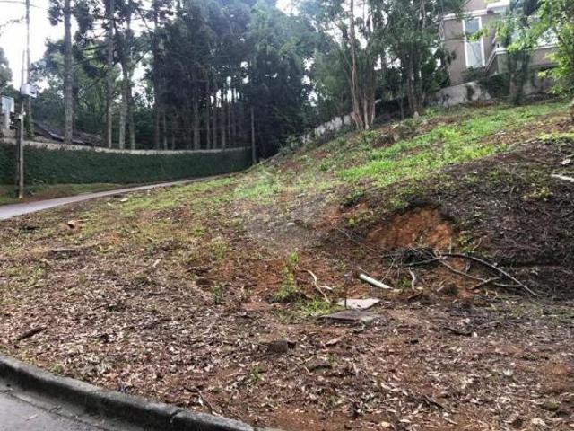 Terreno venda em Região Geográfica Imediata de Curitiba, Região Metropolitana de Curitiba