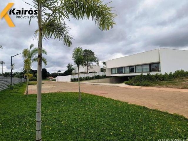 Terreno venda em Região Geográfica Imediata do Distrito Federal, Região Integrada de Desenvolvimento do Distrito Federal e Entorno