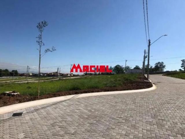Terreno venda em Região Imediata de São José dos Campos, Região Metropolitana do Vale do Paraíba e Litoral Norte