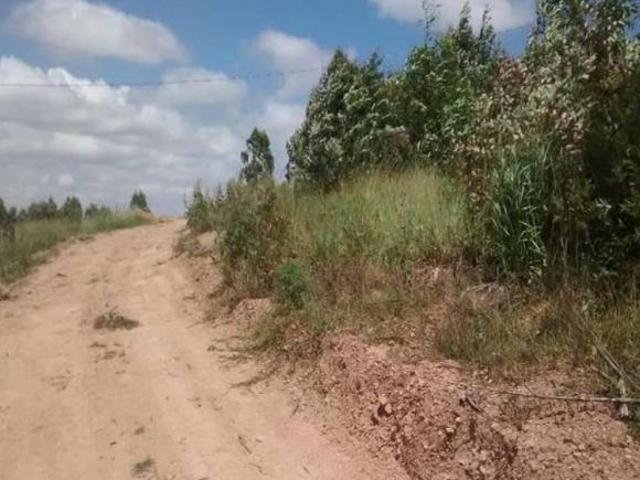 Terreno venda em Região Imediata de Sorocaba, Região Metropolitana de Sorocaba