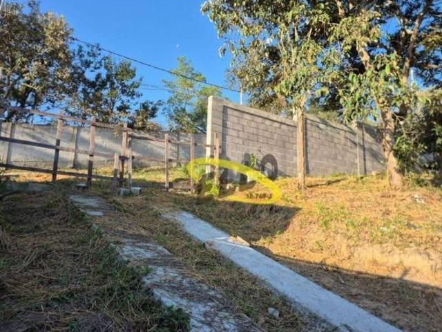 Terreno venda em Região Imediata de São Paulo, Região Metropolitana de São Paulo