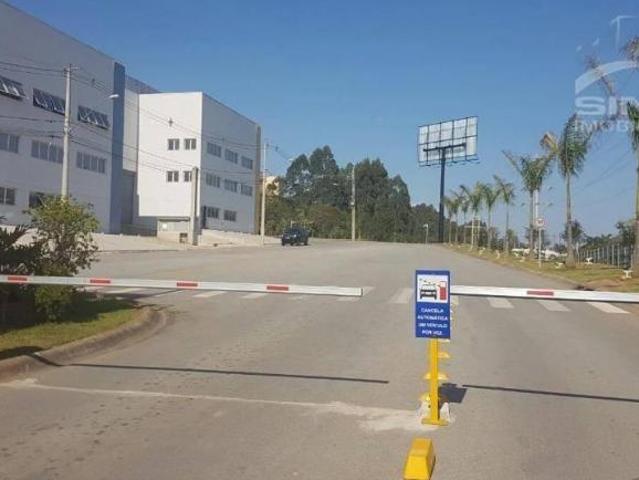 Terreno venda em Vargem Grande Paulista