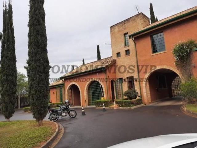 Terreno venda em Residencial Cyrela Landscape Esplanada, Votorantim